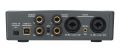 Creative Professional E-Mu TRACKER PRE USB